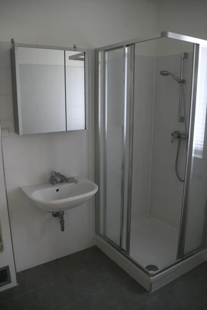 3-Zimmer-Wohnung mieten in Mistelbach – 59 m², € 831 – Bild 6 von 12