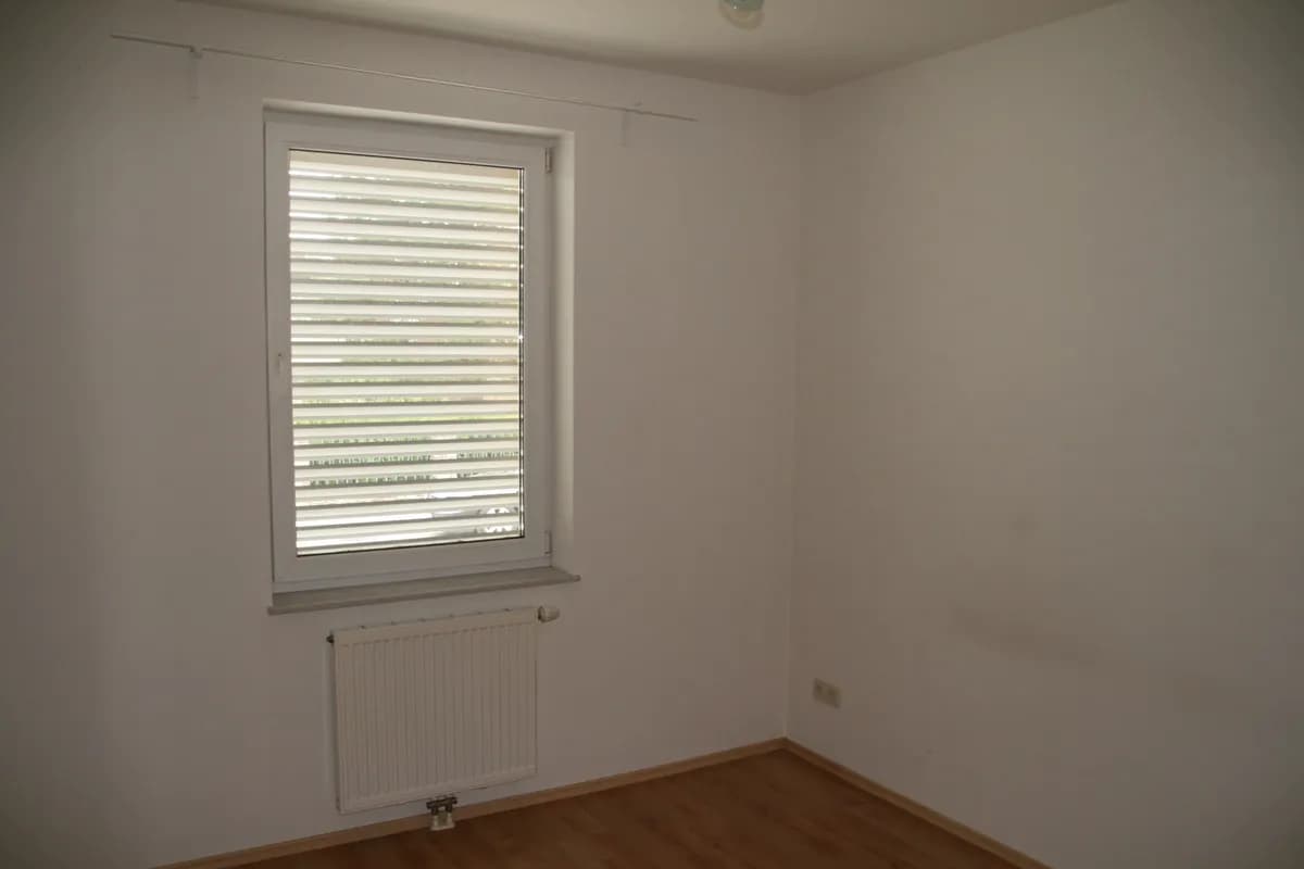 3-Zimmer-Wohnung mieten in Mistelbach – 59 m², € 831 – Bild 7 von 12