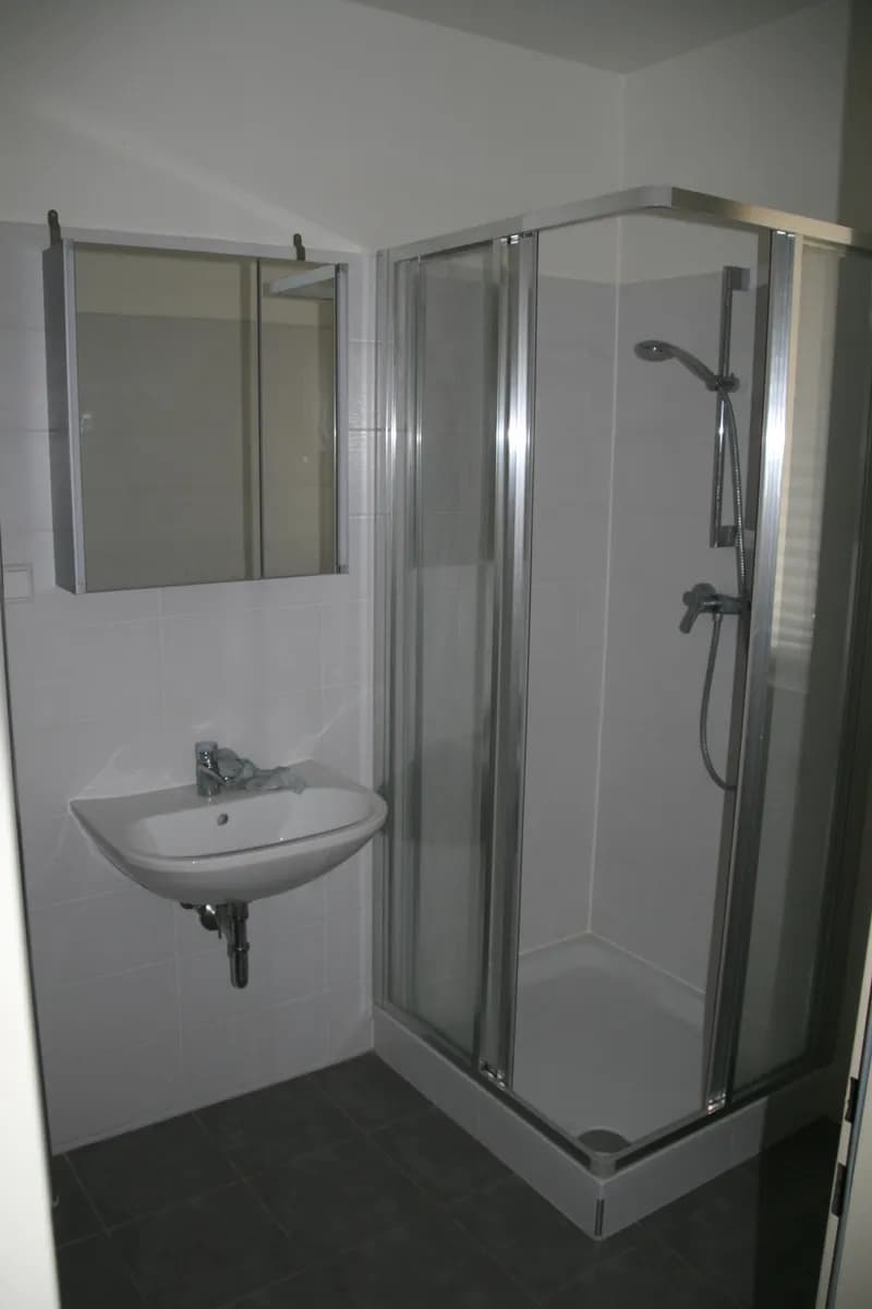 3-Zimmer-Wohnung mieten in Mistelbach – 59 m², € 831 – Bild 8 von 12