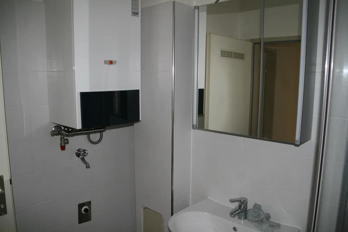 3-Zimmer-Wohnung mieten in Mistelbach – 59 m², € 831 – Bild 9 von 12