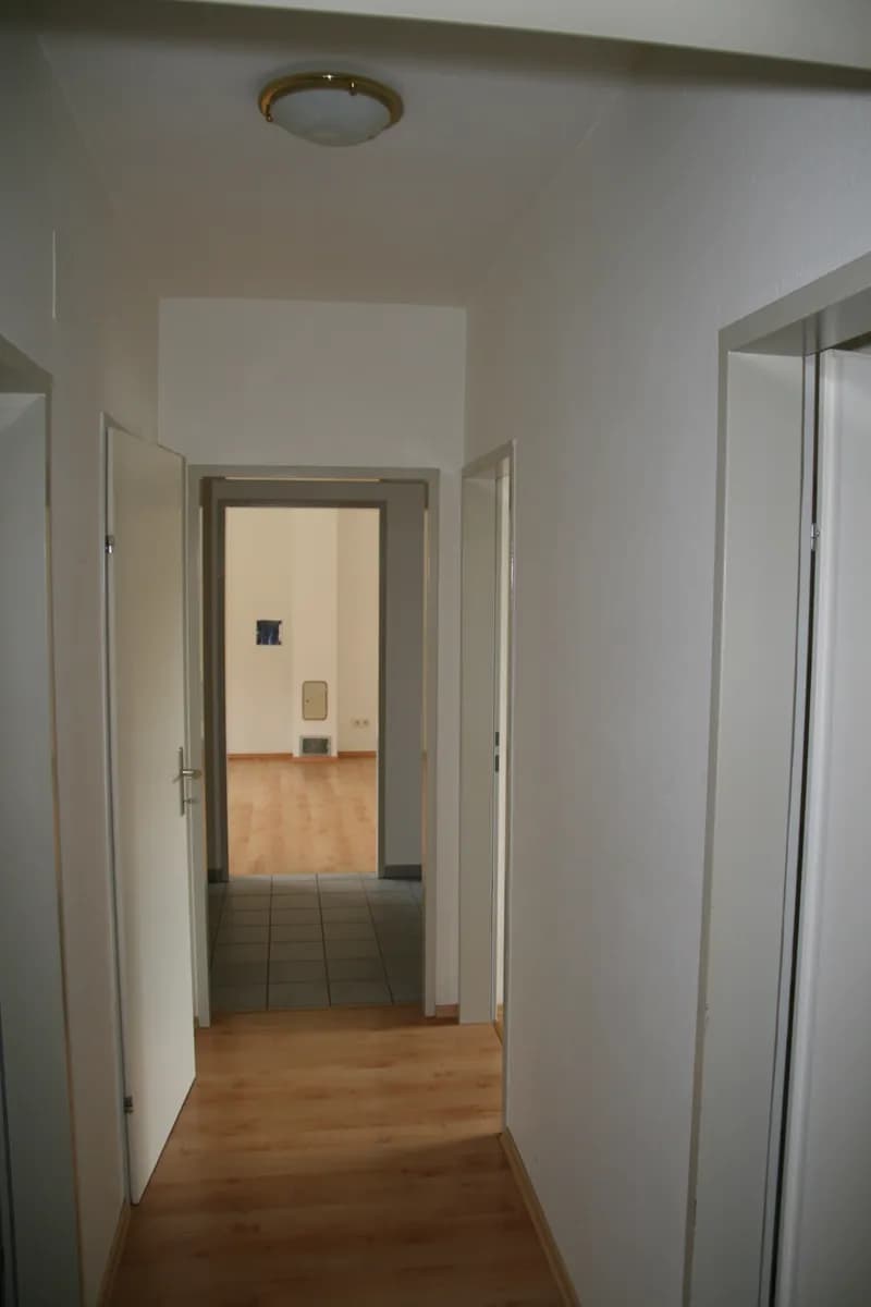 3-Zimmer-Wohnung mieten in Mistelbach – 59 m², € 831 – Bild 10 von 12