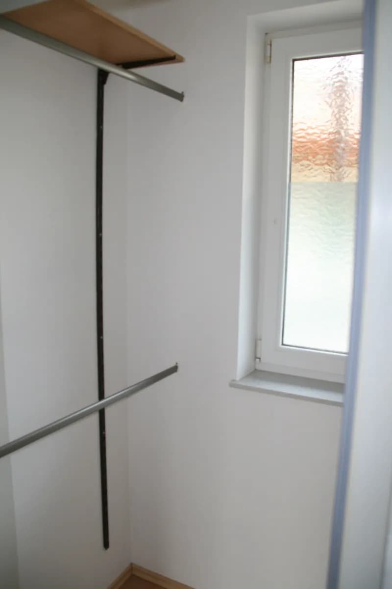 3-Zimmer-Wohnung mieten in Mistelbach – 59 m², € 831 – Bild 11 von 12