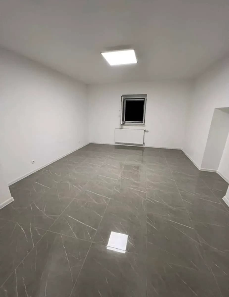 2-Zimmer-Wohnung kaufen in Leibnitz – 54 m², € 94.500
