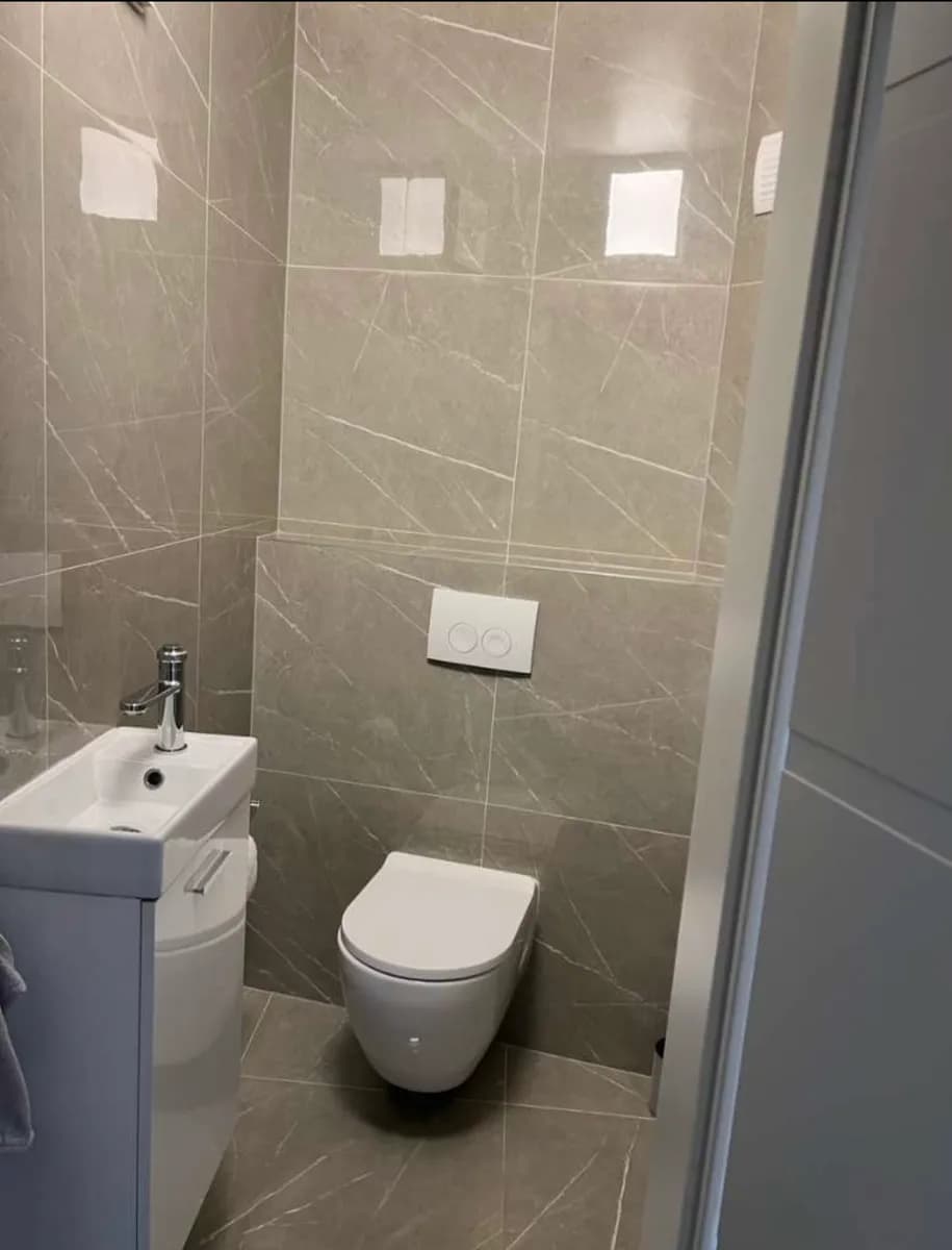 2-Zimmer-Wohnung kaufen in Leibnitz – 54 m², € 94.500 – Bild 4 von 4