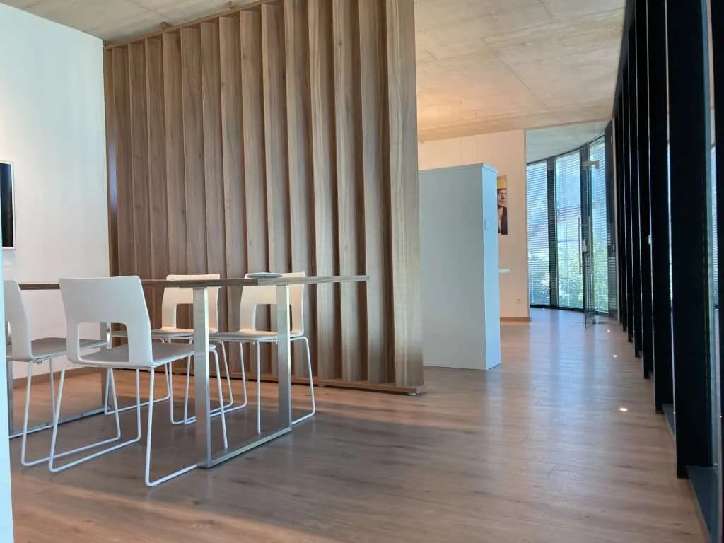 5-Zimmer-Gewerbeimmobilie kaufen in Schwaz – 163 m², € 638.000 – Bild 2 von 12