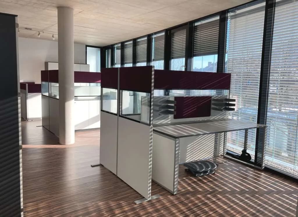 5-Zimmer-Gewerbeimmobilie kaufen in Schwaz – 163 m², € 638.000 – Bild 6 von 12