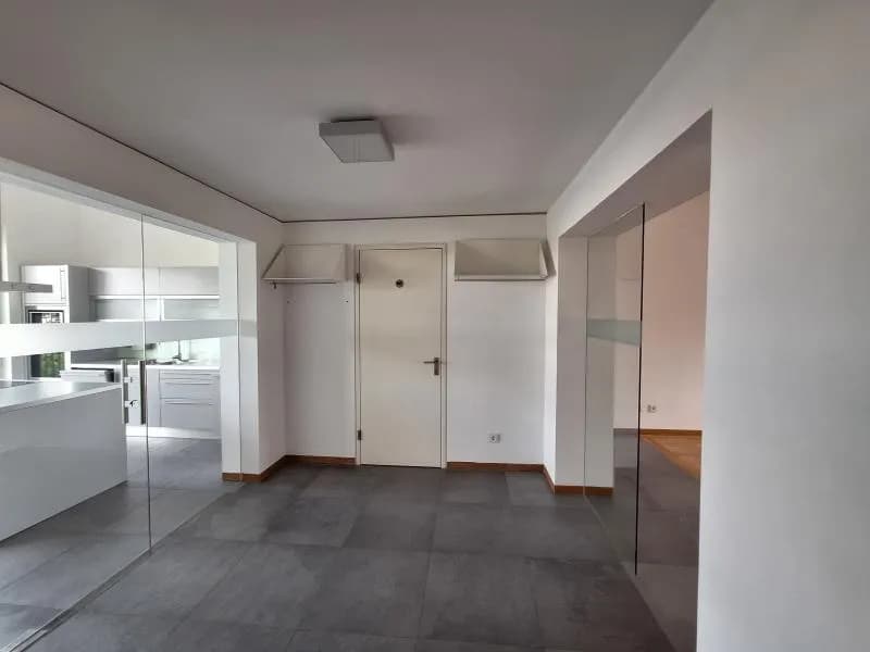 6-Zimmer-Wohnung mieten in Wels – 154,5 m², € 1.728 – Bild 15 von 28