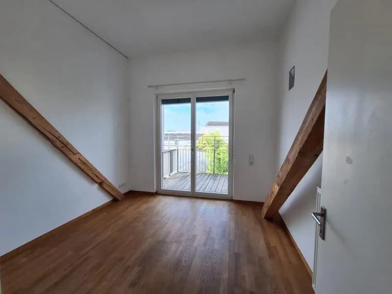 6-Zimmer-Wohnung mieten in Wels – 154,5 m², € 1.728 – Bild 16 von 28