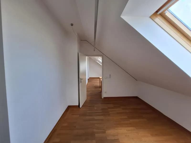 6-Zimmer-Wohnung mieten in Wels – 154,5 m², € 1.728 – Bild 26 von 28