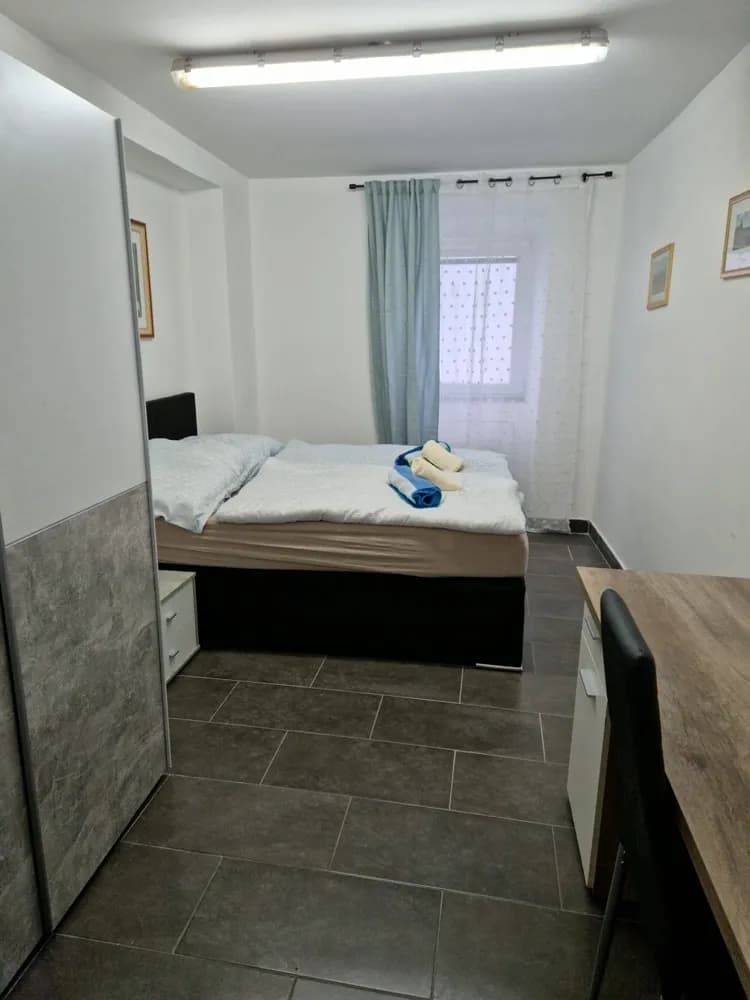 Gewerbeimmobilie mieten in Mödling – 47 m², € 1.317 – Bild 3 von 12