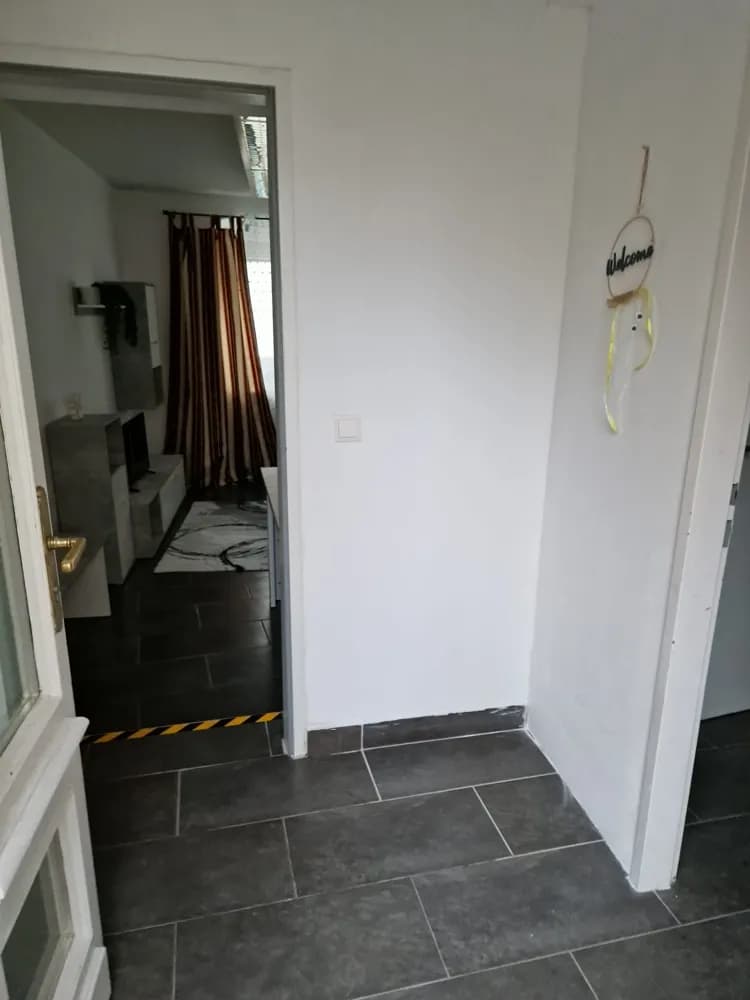 Gewerbeimmobilie mieten in Mödling – 47 m², € 1.317 – Bild 6 von 12