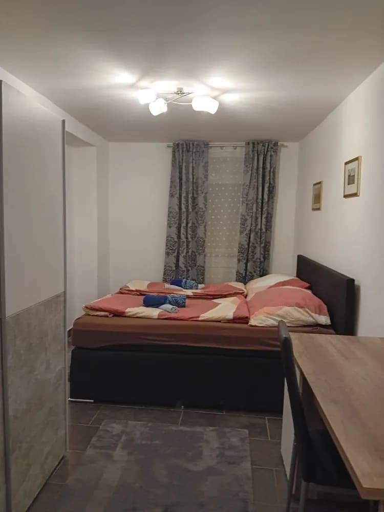 Gewerbeimmobilie mieten in Mödling – 47 m², € 1.317 – Bild 7 von 12