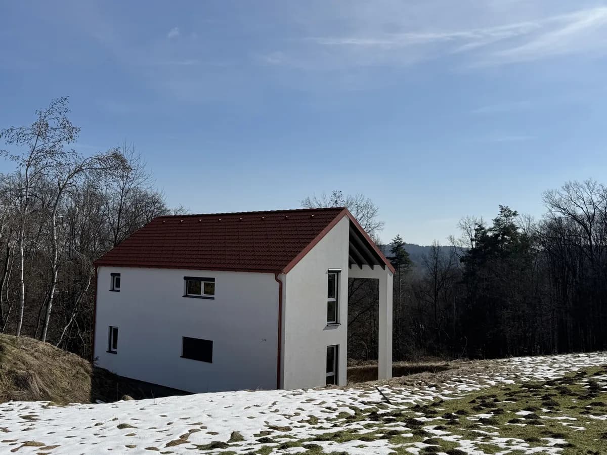 5-Zimmer-Haus kaufen in Weiz – 135,17 m², € 375.000 – Bild 4 von 23