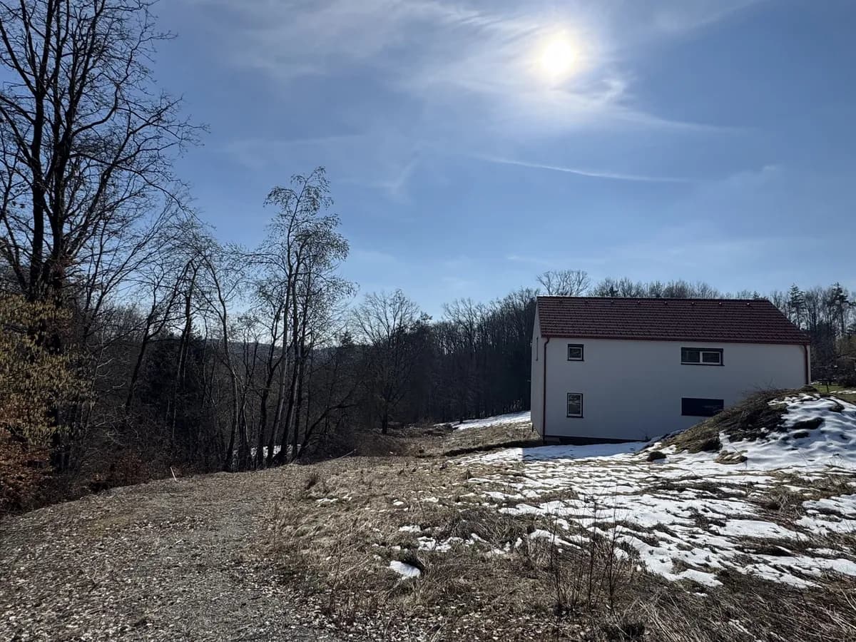 5-Zimmer-Haus kaufen in Weiz – 135,17 m², € 375.000 – Bild 6 von 23
