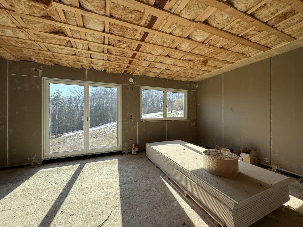 5-Zimmer-Haus kaufen in Weiz – 135,17 m², € 375.000 – Bild 8 von 23