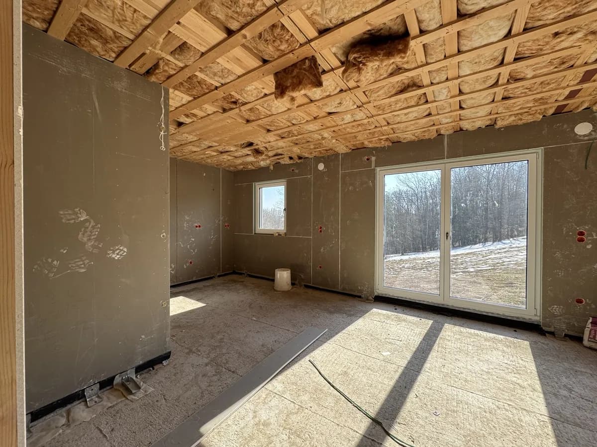 5-Zimmer-Haus kaufen in Weiz – 135,17 m², € 375.000 – Bild 9 von 23