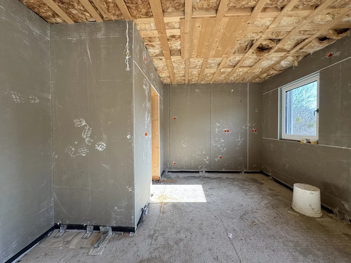 5-Zimmer-Haus kaufen in Weiz – 135,17 m², € 375.000 – Bild 11 von 23