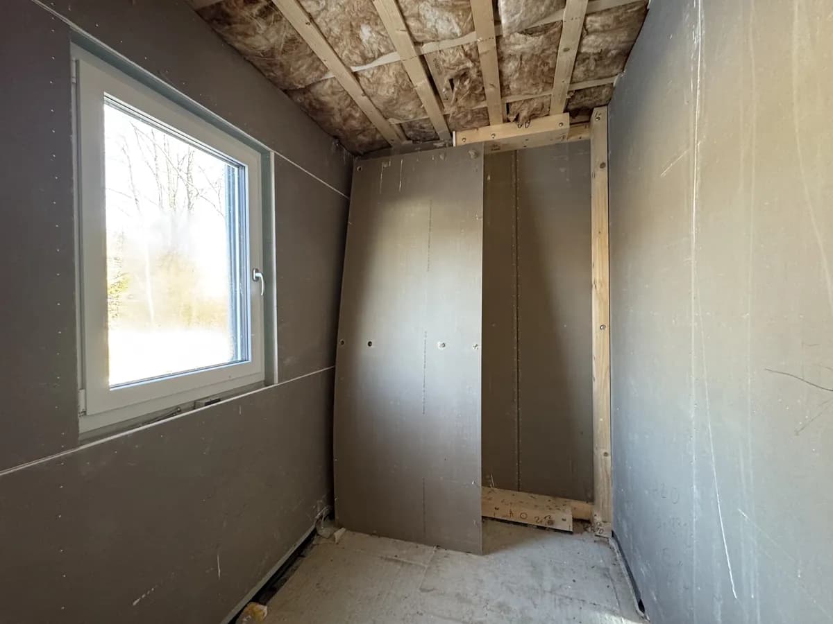 5-Zimmer-Haus kaufen in Weiz – 135,17 m², € 375.000 – Bild 13 von 23
