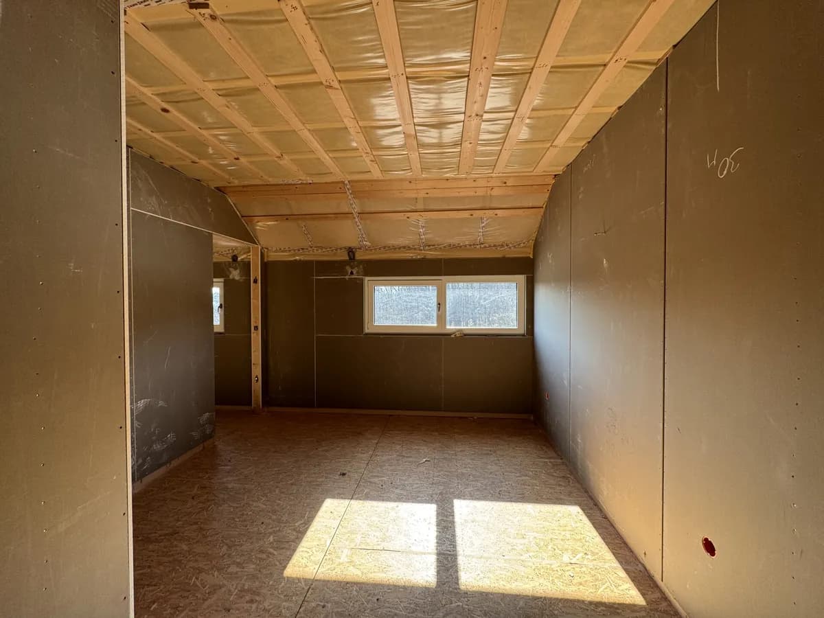 5-Zimmer-Haus kaufen in Weiz – 135,17 m², € 375.000 – Bild 14 von 23