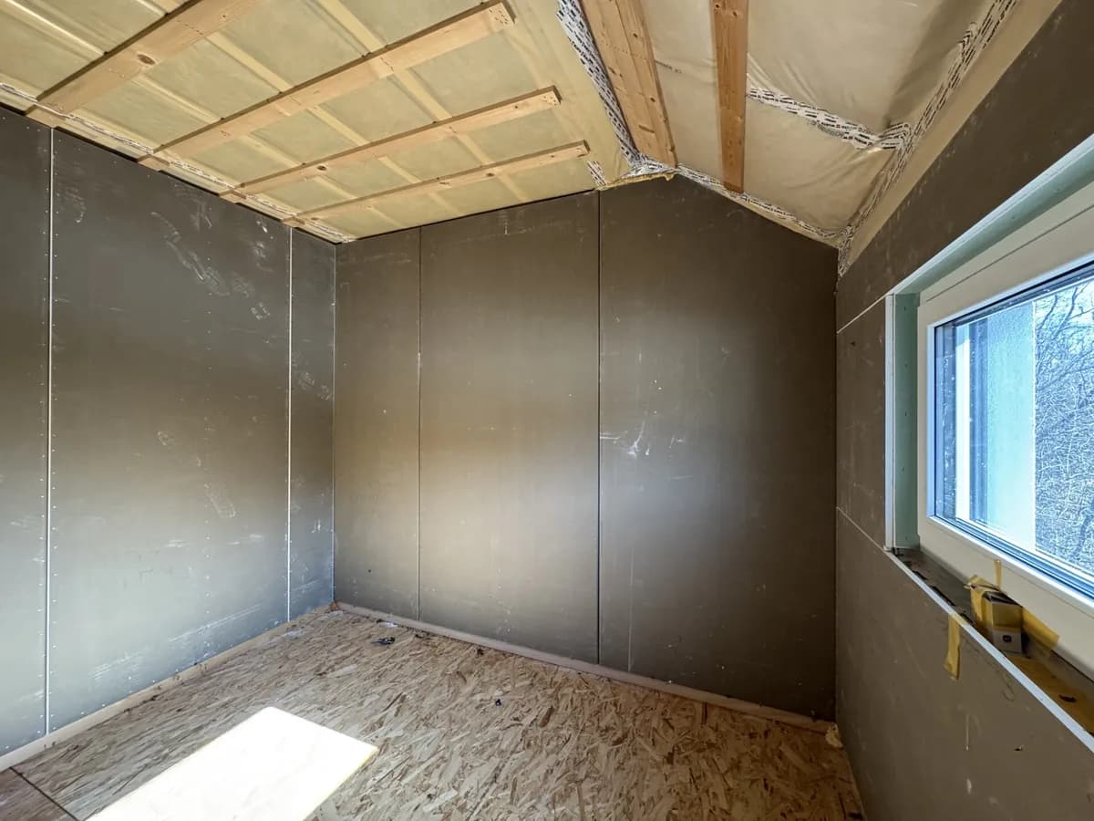 5-Zimmer-Haus kaufen in Weiz – 135,17 m², € 375.000 – Bild 15 von 23