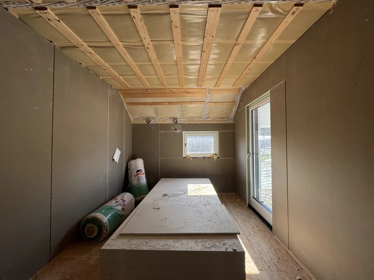 5-Zimmer-Haus kaufen in Weiz – 135,17 m², € 375.000 – Bild 16 von 23
