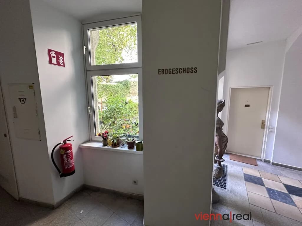 4-Zimmer-Wohnung kaufen in Wien – 104 m², € 679.000 – Bild 2 von 45