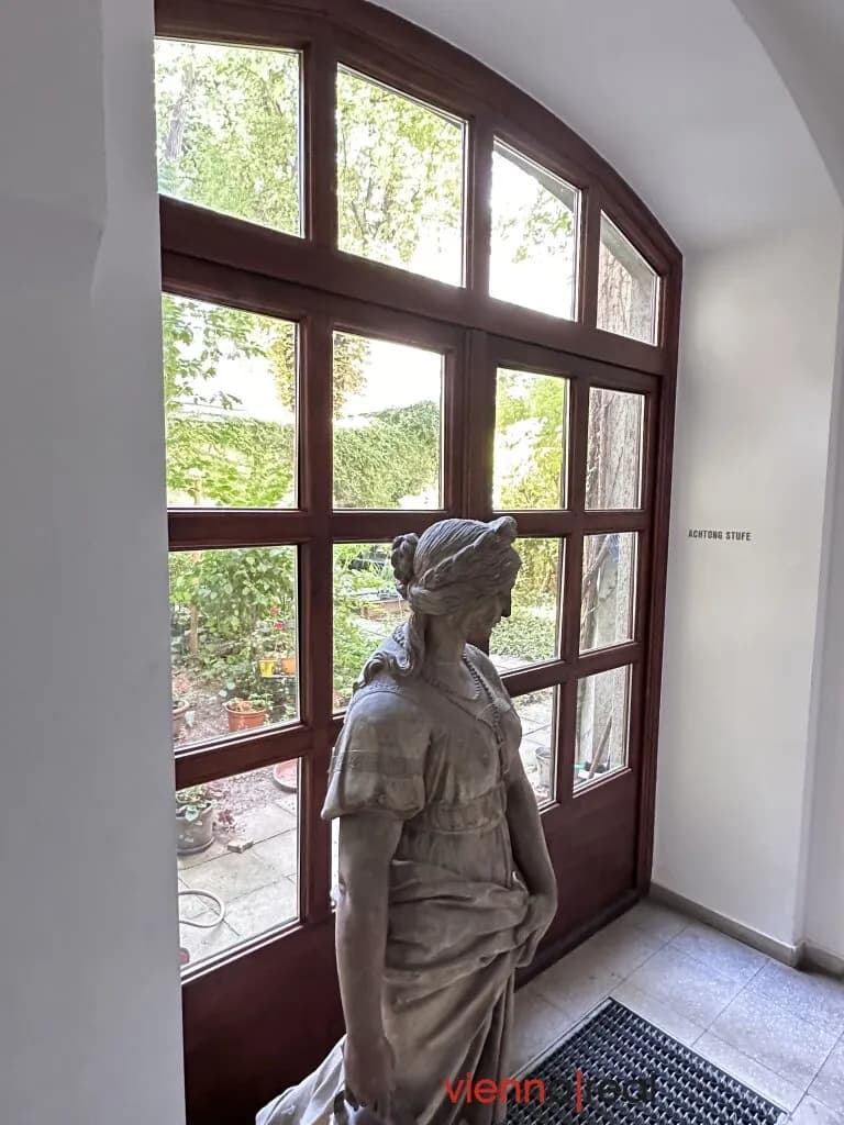 4-Zimmer-Wohnung kaufen in Wien – 104 m², € 679.000 – Bild 3 von 45
