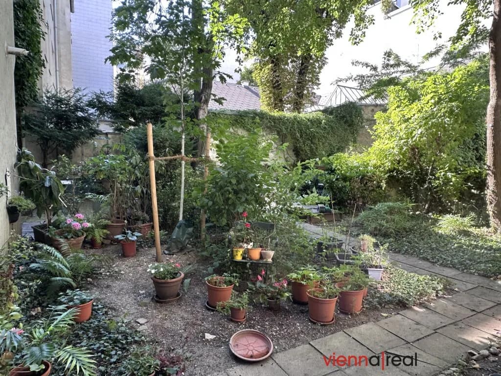 4-Zimmer-Wohnung kaufen in Wien – 104 m², € 679.000 – Bild 4 von 45