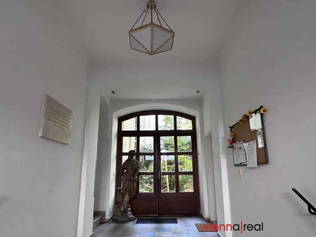 4-Zimmer-Wohnung kaufen in Wien – 104 m², € 679.000 – Bild 5 von 45