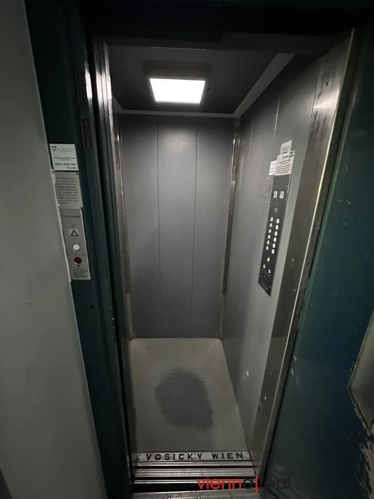 4-Zimmer-Wohnung kaufen in Wien – 104 m², € 679.000 – Bild 6 von 45