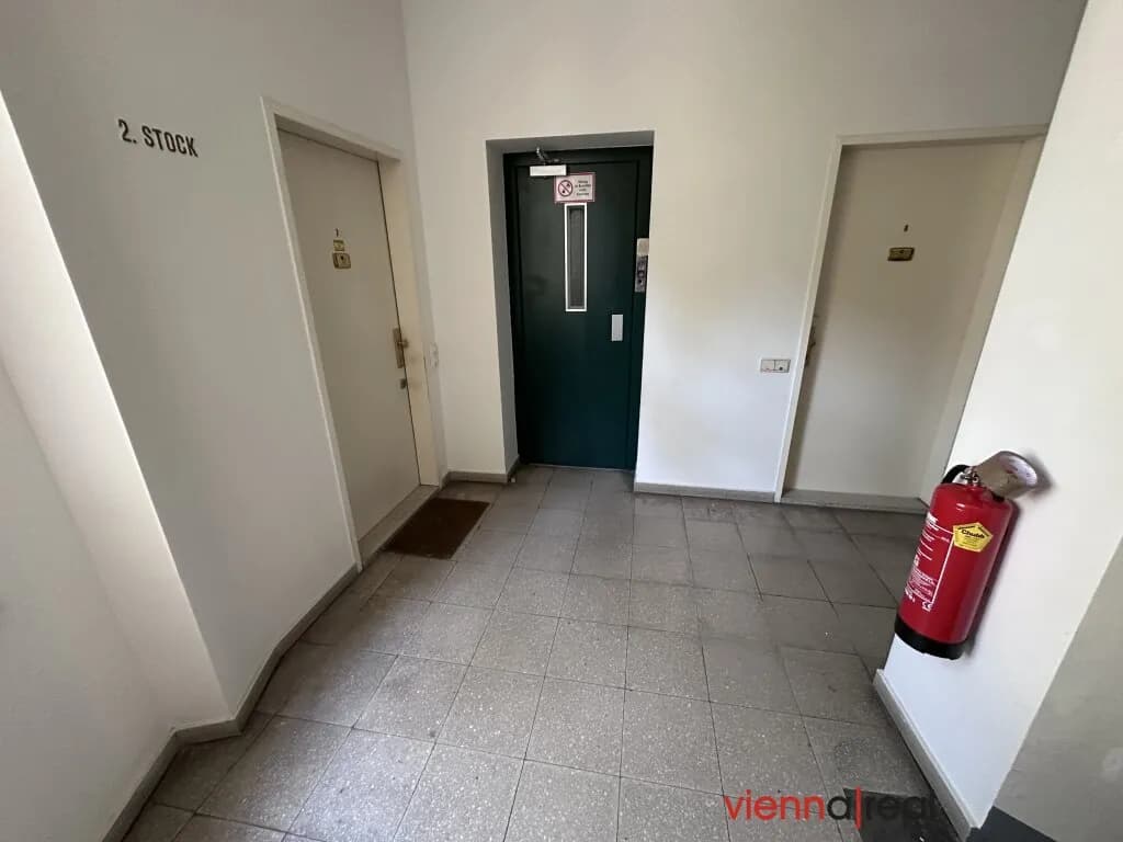 4-Zimmer-Wohnung kaufen in Wien – 104 m², € 679.000 – Bild 7 von 45