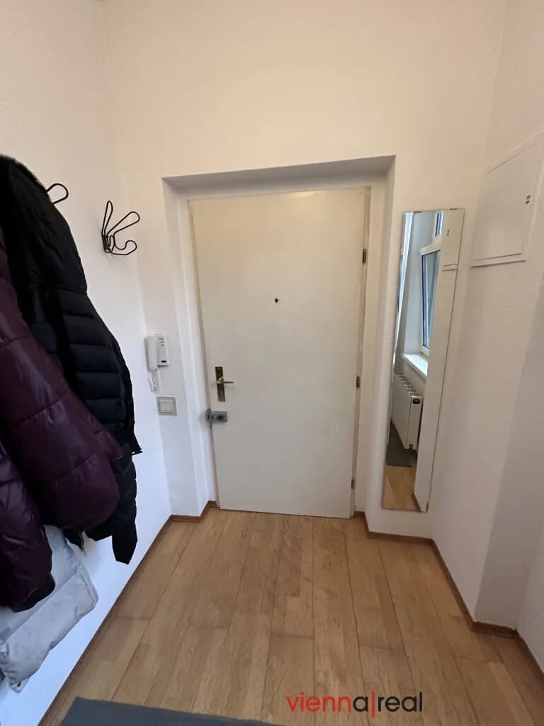 4-Zimmer-Wohnung kaufen in Wien – 104 m², € 679.000 – Bild 8 von 45