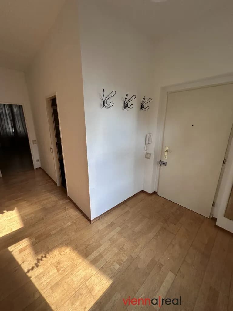 4-Zimmer-Wohnung kaufen in Wien – 104 m², € 679.000 – Bild 9 von 45