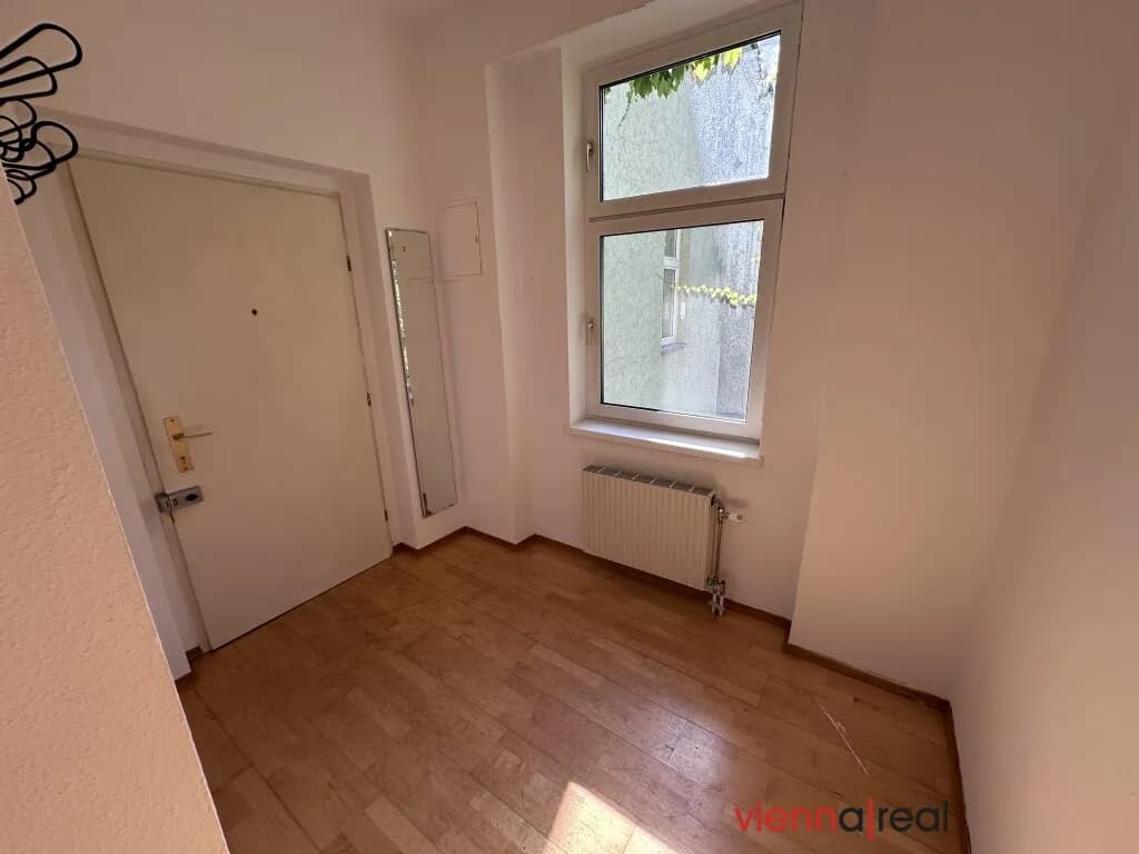 4-Zimmer-Wohnung kaufen in Wien – 104 m², € 679.000 – Bild 10 von 45