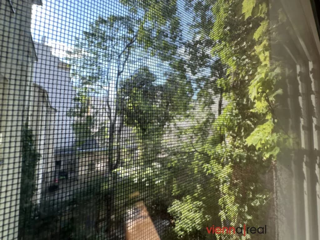 4-Zimmer-Wohnung kaufen in Wien – 104 m², € 679.000 – Bild 11 von 45