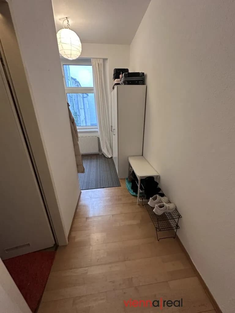 4-Zimmer-Wohnung kaufen in Wien – 104 m², € 679.000 – Bild 12 von 45
