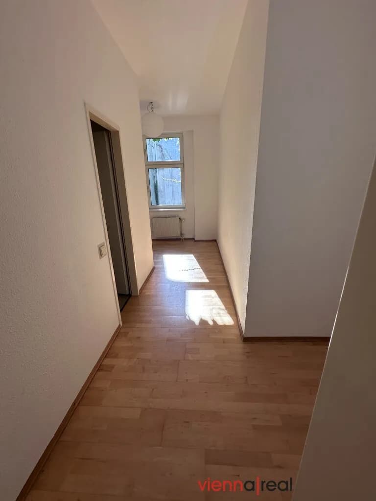 4-Zimmer-Wohnung kaufen in Wien – 104 m², € 679.000 – Bild 13 von 45