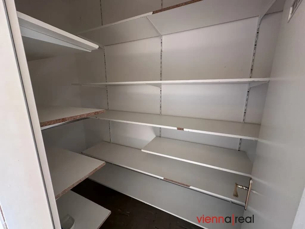 4-Zimmer-Wohnung kaufen in Wien – 104 m², € 679.000 – Bild 14 von 45