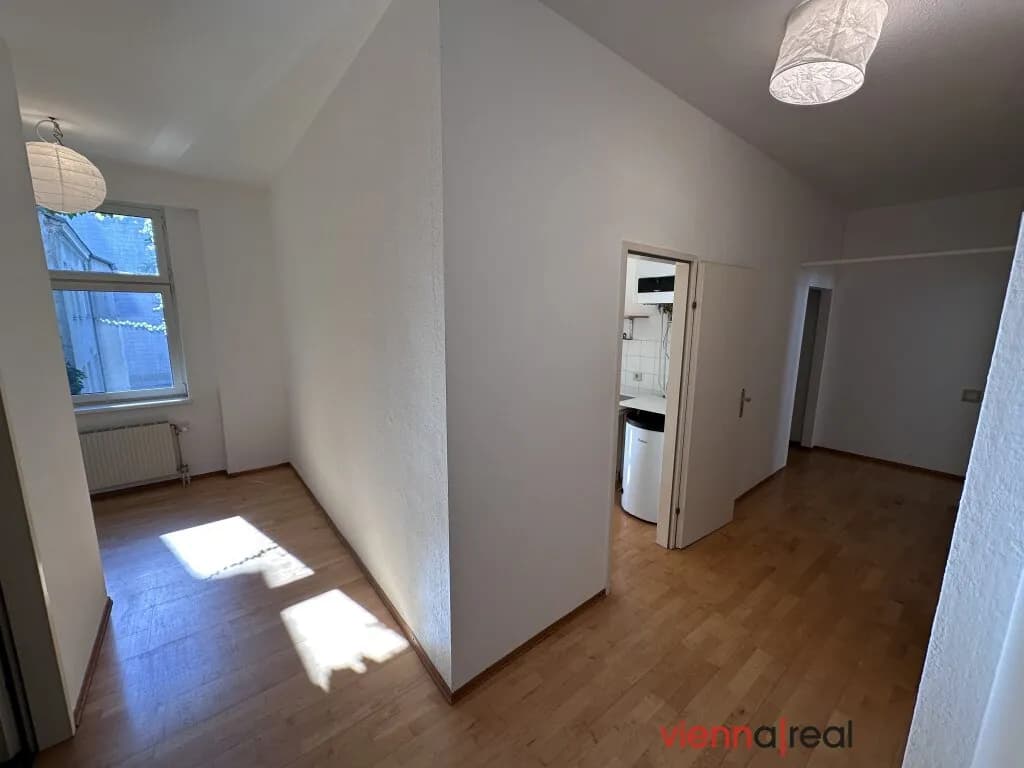 4-Zimmer-Wohnung kaufen in Wien – 104 m², € 679.000 – Bild 15 von 45