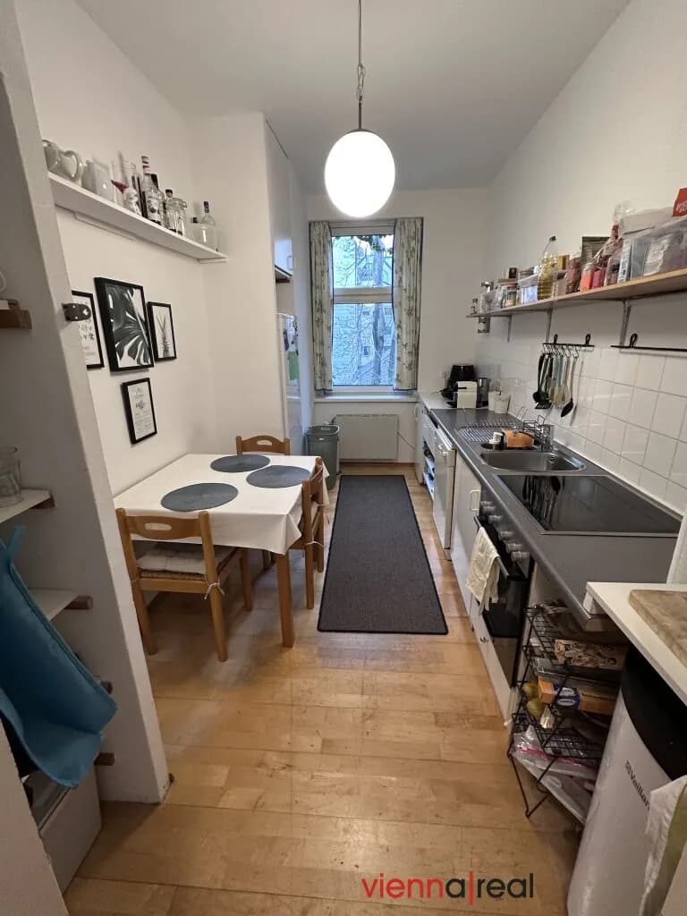 4-Zimmer-Wohnung kaufen in Wien – 104 m², € 679.000 – Bild 16 von 45