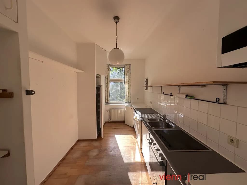 4-Zimmer-Wohnung kaufen in Wien – 104 m², € 679.000 – Bild 17 von 45