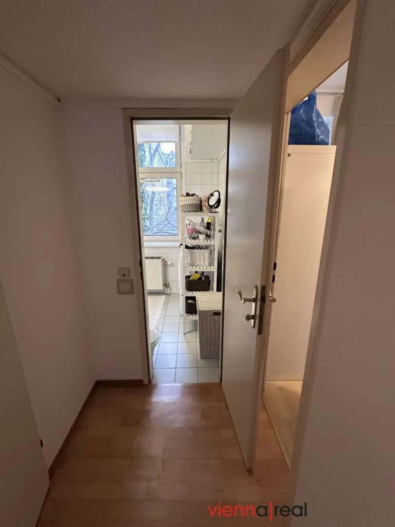 4-Zimmer-Wohnung kaufen in Wien – 104 m², € 679.000 – Bild 18 von 45