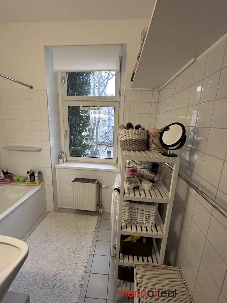 4-Zimmer-Wohnung kaufen in Wien – 104 m², € 679.000 – Bild 19 von 45