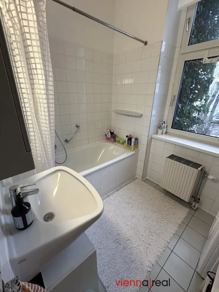 4-Zimmer-Wohnung kaufen in Wien – 104 m², € 679.000 – Bild 20 von 45
