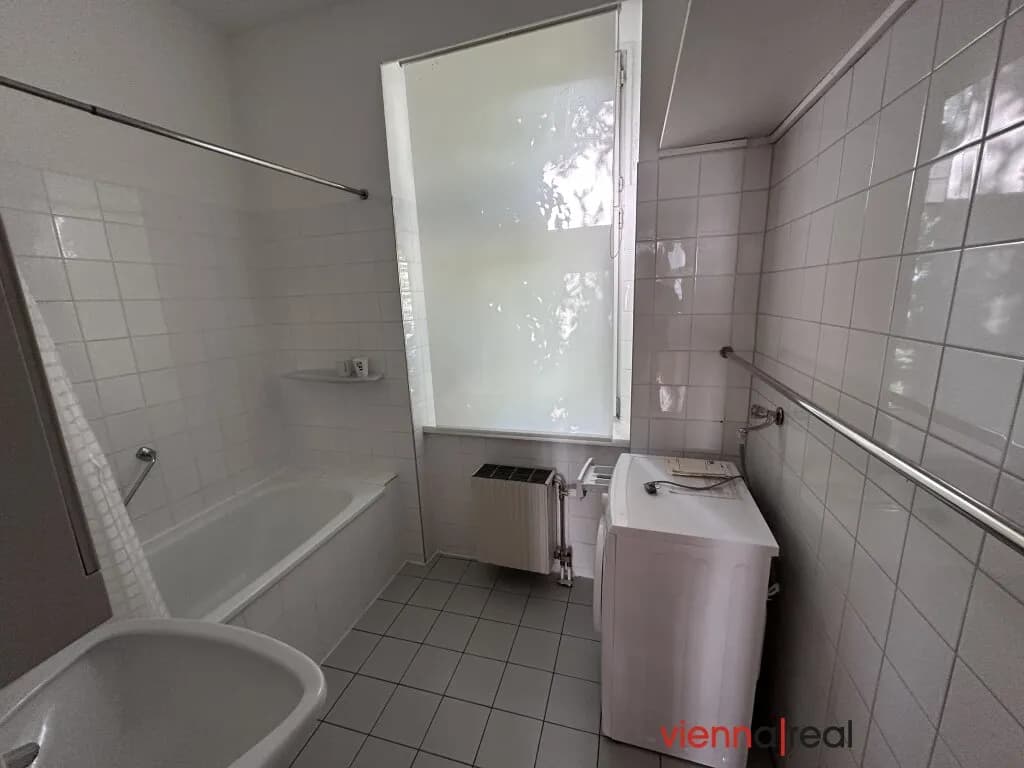 4-Zimmer-Wohnung kaufen in Wien – 104 m², € 679.000 – Bild 21 von 45