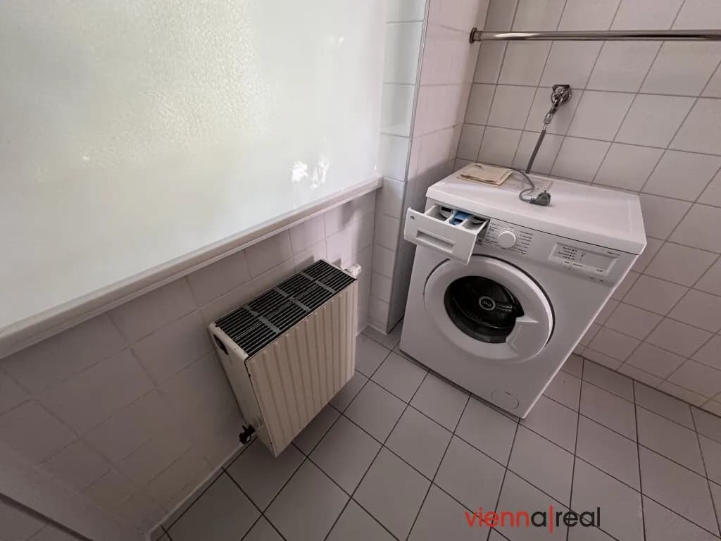 4-Zimmer-Wohnung kaufen in Wien – 104 m², € 679.000 – Bild 22 von 45