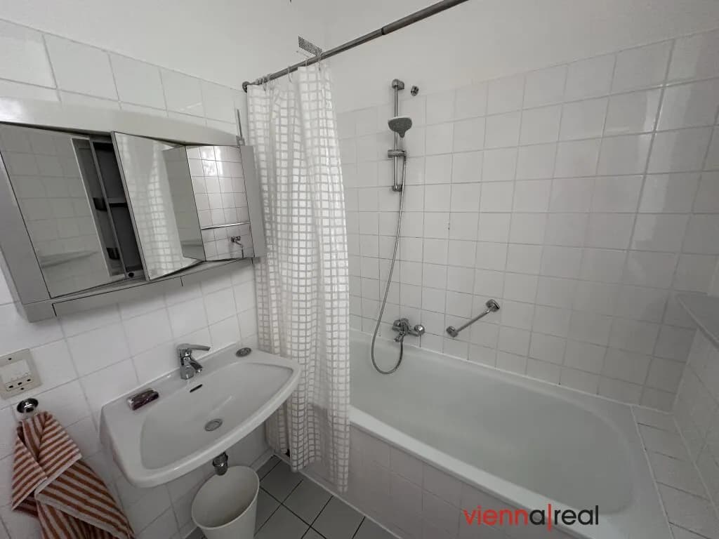 4-Zimmer-Wohnung kaufen in Wien – 104 m², € 679.000 – Bild 23 von 45