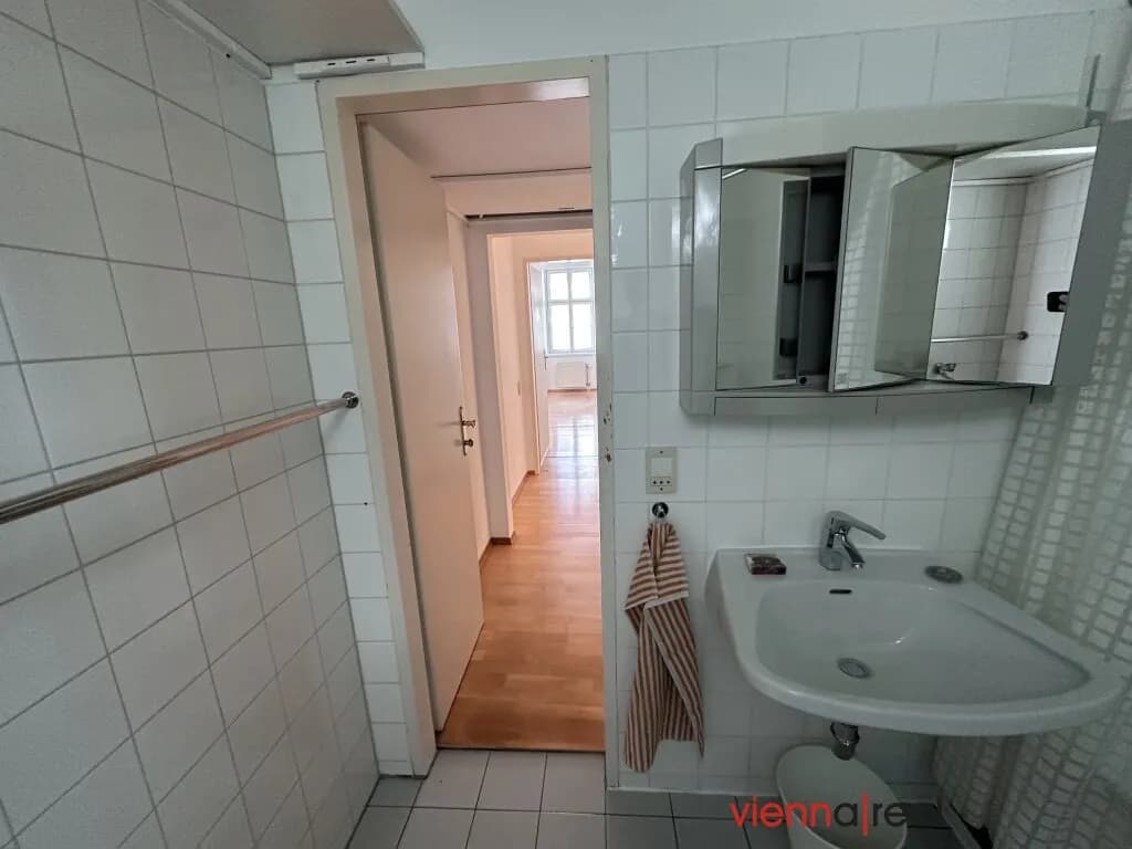 4-Zimmer-Wohnung kaufen in Wien – 104 m², € 679.000 – Bild 24 von 45