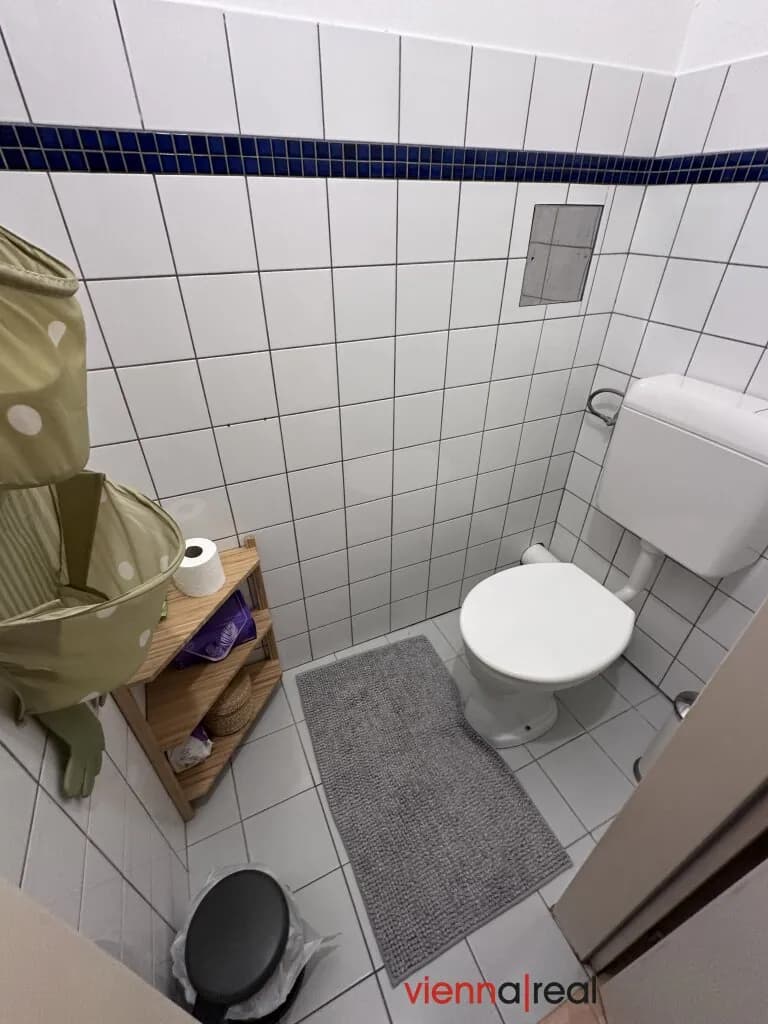 4-Zimmer-Wohnung kaufen in Wien – 104 m², € 679.000 – Bild 25 von 45