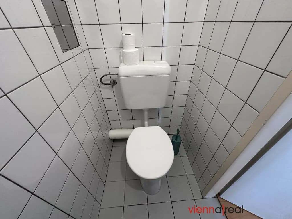 4-Zimmer-Wohnung kaufen in Wien – 104 m², € 679.000 – Bild 26 von 45